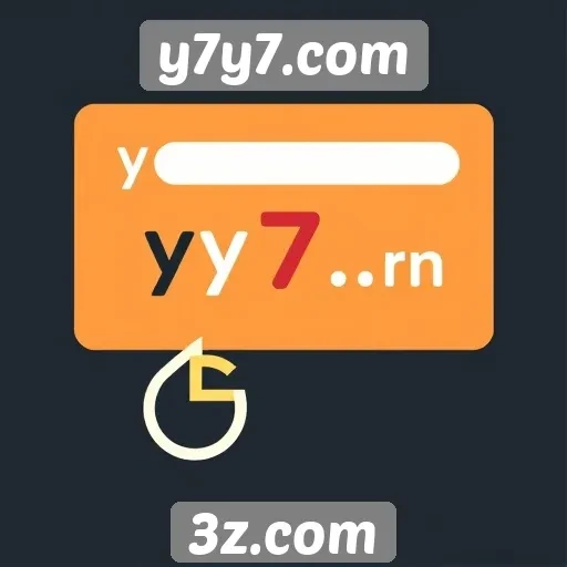 Estudo sobre a acessibilidade de y7y7.com para novos jogadores