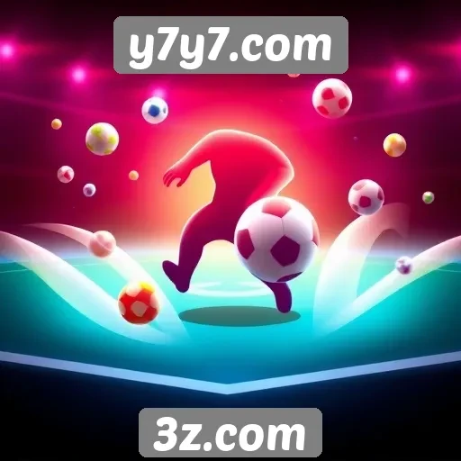 y7y7.com | Melhores dicas para jogadores iniciantes no y7y7.com