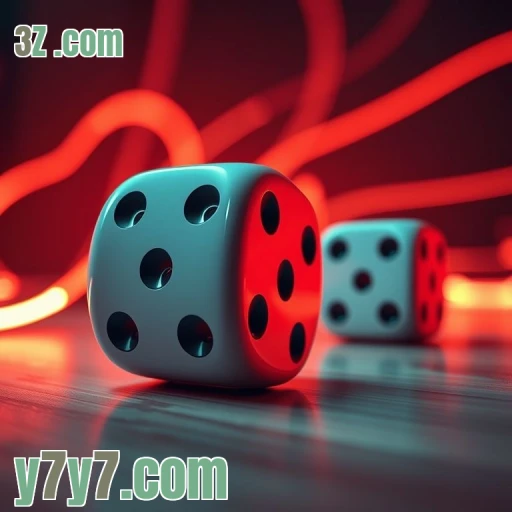 Incríveis Jogos de Esporte no y7y7.com para Você Desfrutar