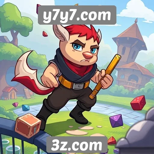 y7y7.com | Comparativo de gêneros de jogos em y7y7.com