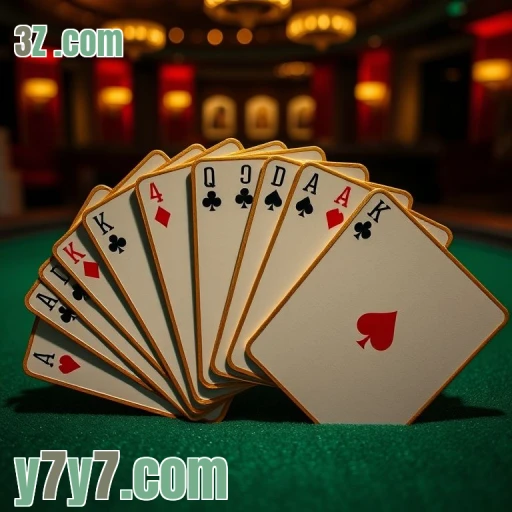 Explore Incríveis Jogos no y7y7.com e Aumente Seu Lazer