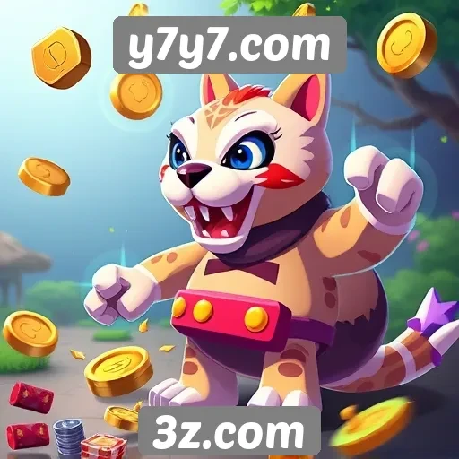 y7y7.com | Novos jogos são frequentemente adicionados no y7y7.com