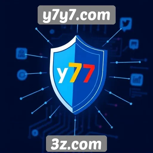 y7y7.com | Segurança e privacidade no uso do site y7y7.com