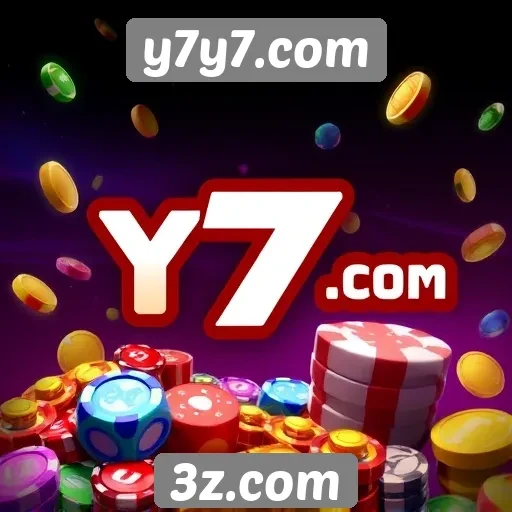 y7y7.com | Como y7y7.com se diferencia de outros sites de jogos